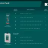 Ступенчатое сверло, сталь c кобальтом, спиральная проточка, НЕХ хвостовик 29691-4-12-9 купить в Муравленко
