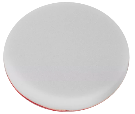 Насадки полировальные на липучке серия ПРОФЕССИОНАЛ купить в Муравленко