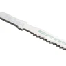 Полотна для электролобзика профессиональная линия 2 шт 31135F - T111HF GROSS 78284 купить в Муравленко