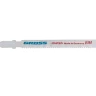 Полотна для электролобзика профессиональная линия 2 шт 31135F - T111HF GROSS 78284 купить в Муравленко