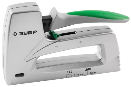 Степлеры серия ЭКСПЕРТ купить в Муравленко