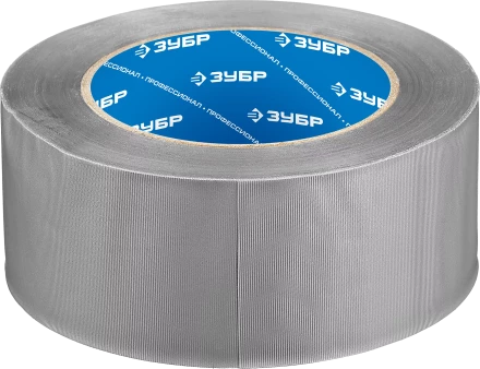 Клейкие ленты РЕФИЛ серия ПРОФЕССИОНАЛ купить в Муравленко