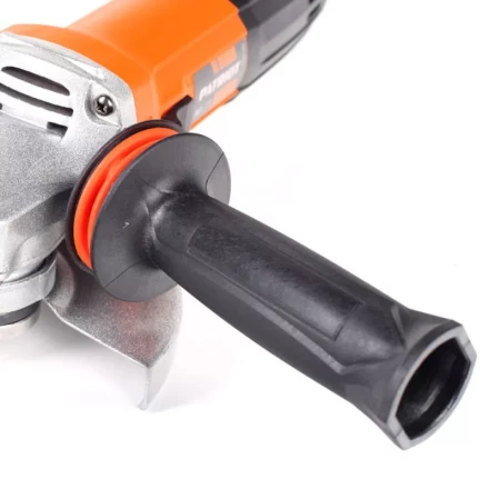 Угловая шлифмашина PATRIOT УШМ AG 120 УШМ Болгарка купить в Муравленко