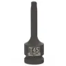 Головка ударная TORX 45  1/2 Stels 13959 купить в Муравленко