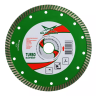 Диск алмазный по бетону Turbo Expert MD-STARS 230*2,6*10*22,23 mm купить в Муравленко