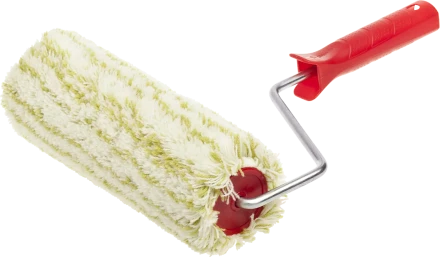 Валики МАКСПРОФИ серия ЭКСПЕРТ купить в Муравленко