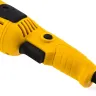 Углошлифовальная машина AG-125-1100 Denzel 26908 купить в Муравленко