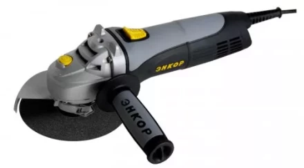 Угловая шлифмашина УШМ-900/125 50145 купить в Муравленко