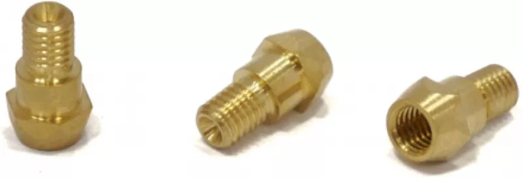 Держатель наконечника M8 22mm (26KD) MD0062-00 Ref Aurora купить в Муравленко