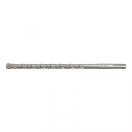 Бур SDS-plus S4 20х210 Кратон 1 02 03 037 купить в Муравленко