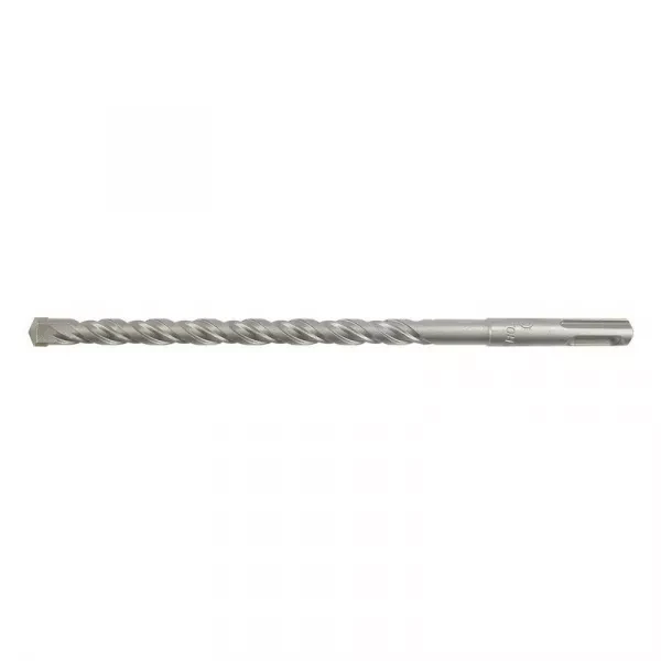Бур SDS-plus S4 20х210 Кратон 1 02 03 037 купить в Муравленко