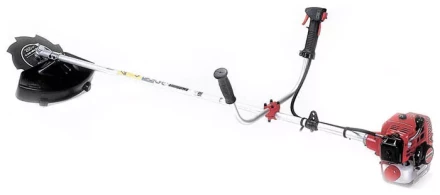 Бензокоса Shindaiwa C230 купить в Муравленко