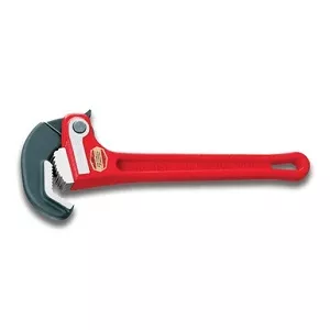 Ключ RapidGrip 14  10358 купить в Муравленко
