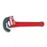 Ключ RapidGrip 14  10358 купить в Муравленко