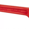 Ключ RapidGrip 14  10358 купить в Муравленко