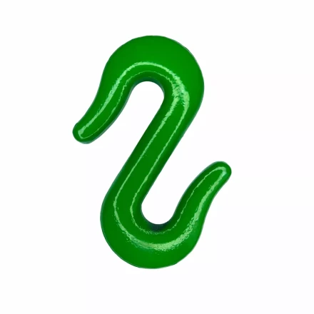 Крюк S-образный HITCH 3 т (SZ071341) купить в Муравленко