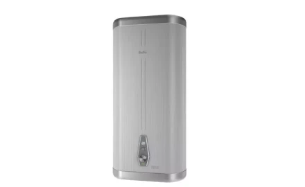 Водонагреватель BALLU BWH/S 30 Nexus купить в Муравленко