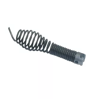 Прочистная насадка с грушевидной головкой Т-202  62995 купить в Муравленко