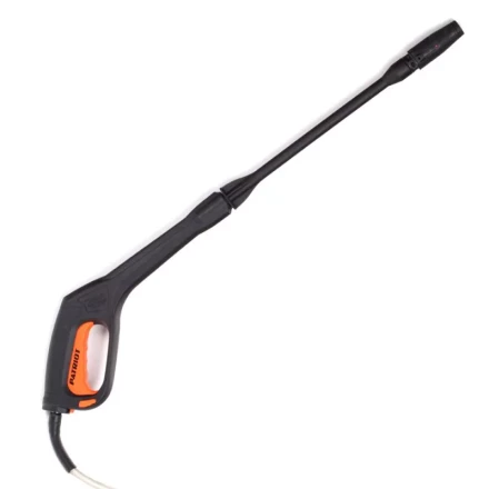 Минимойка-мойка высокого давления PATRIOT GT 130 купить в Муравленко