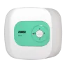 Водонагреватель ZANUSSI ZWH/S 15 Melody U (Green) купить в Муравленко