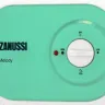 Водонагреватель ZANUSSI ZWH/S 15 Melody U (Green) купить в Муравленко