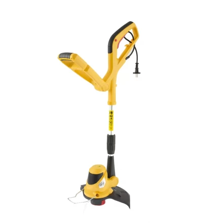 Триммер электрический Denzel TE-550 96608 купить в Муравленко