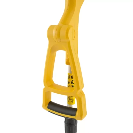 Триммер электрический Denzel TE-550 96608 купить в Муравленко