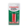 Коронка биметаллическая HAMMER Ф25х38мм 5/8" BiMETALL (224-004) купить в Муравленко