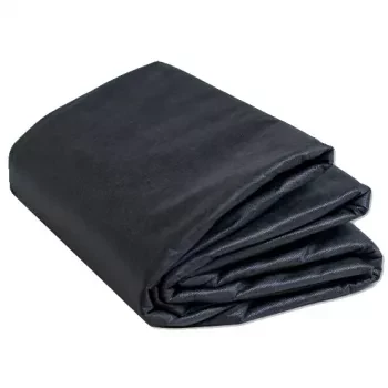 Спанбонд 90 для ландшафтных работ 12х0.8 939265 купить в Муравленко