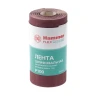 Лента шлифовальная в рулоне HAMMER Flex  216-013 купить в Муравленко