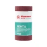 Лента шлифовальная в рулоне HAMMER Flex  216-013 купить в Муравленко