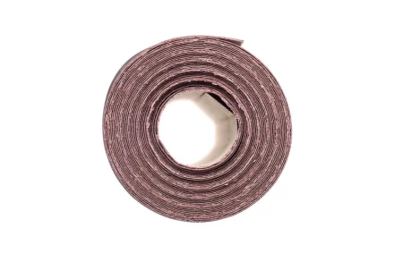 Лента шлифовальная в рулоне HAMMER Flex  216-013 купить в Муравленко