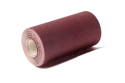 Лента шлифовальная в рулоне HAMMER Flex  216-013 купить в Муравленко