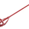 Венчик для миксера HAMMER Ф60х400мм HEX (221-009 MX-AC) купить в Муравленко