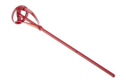 Венчик для миксера HAMMER Ф60х400мм HEX (221-009 MX-AC) купить в Муравленко