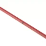 Венчик для миксера HAMMER Ф60х400мм HEX (221-009 MX-AC) купить в Муравленко