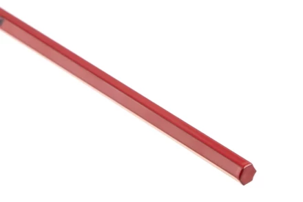 Венчик для миксера HAMMER Ф60х400мм HEX (221-009 MX-AC) купить в Муравленко