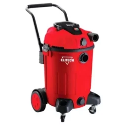 Пылесос ELITECH ПС 1260А (E1302.010.00)