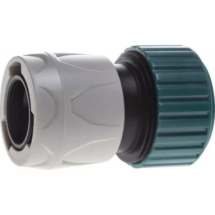 Соединитель RACO &quot;ORIGINAL&quot; шланг-насадка, 3/4&quot; 4250-55204T купить в Муравленко