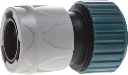 Соединитель RACO &quot;ORIGINAL&quot; шланг-насадка, 3/4&quot; 4250-55204T купить в Муравленко