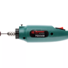 Мини-дрель HAMMER MD050B купить в Муравленко