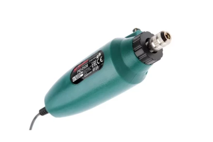 Мини-дрель HAMMER MD050B купить в Муравленко