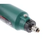 Мини-дрель HAMMER MD050B купить в Муравленко