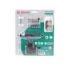 Мини-дрель HAMMER MD050B купить в Муравленко