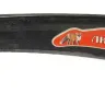 Коса "Лиса" № 6, 60 см 39817-6 купить в Муравленко