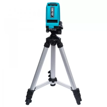 Нивелир лазерный ADA 2D X-line HELPER купить в Муравленко