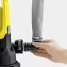 Дренажный насос для грязной воды Karcher SP 5 Dual (1.645-580.0) купить в Муравленко