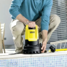 Дренажный насос для грязной воды Karcher SP 5 Dual (1.645-580.0) купить в Муравленко
