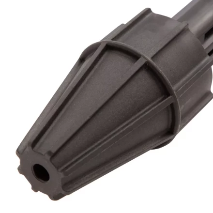 Фреза грязевая для моечных машин высокого давления Denzel 58305 купить в Муравленко