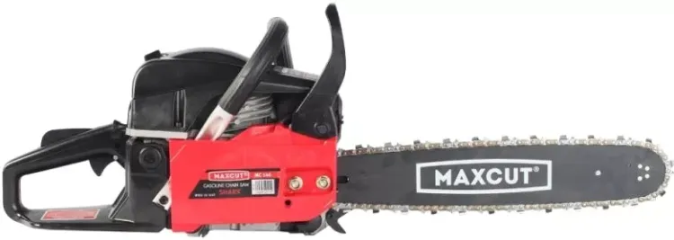 Бензопила MAXCUT MC 146 Shark PATRIOT купить в Муравленко